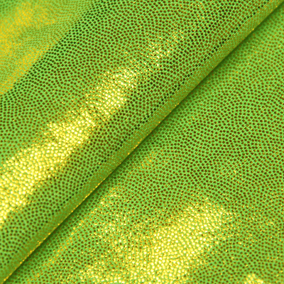 Lack-Shine 16R3-kiwi 400x400