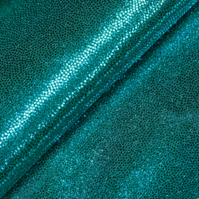 Lack-Shine 16R9-petrol 400x400