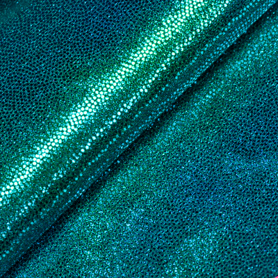 Lack-Shine 16RM-ozeangrün 400x400