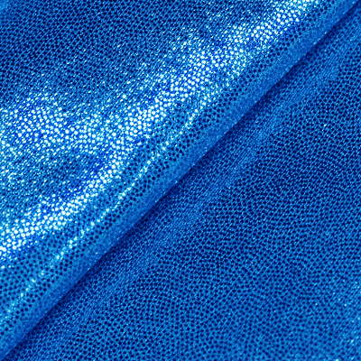 Lack-Shine 16T9-royalblau 400x400