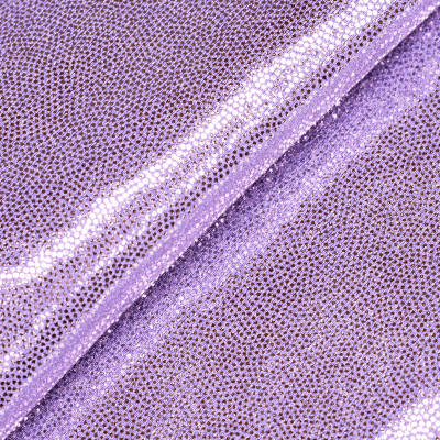 Lack-Shine 16X1-flieder 400x400