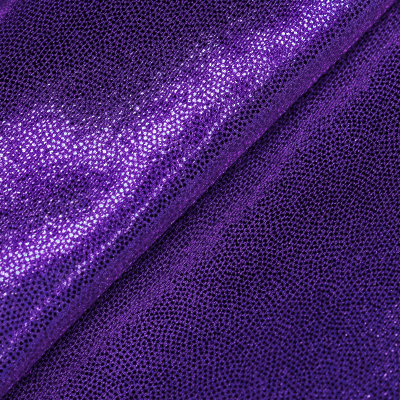Lack-Shine 16X3-violett 400x400