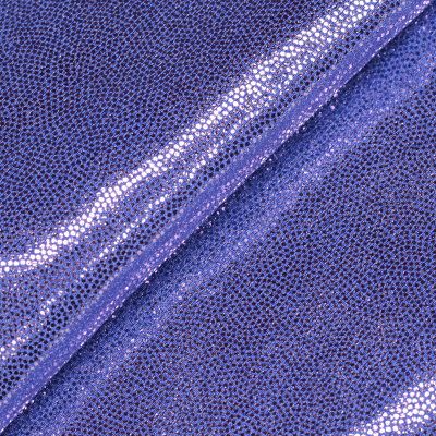 Lack-Shine 16X4-livorno 400x400