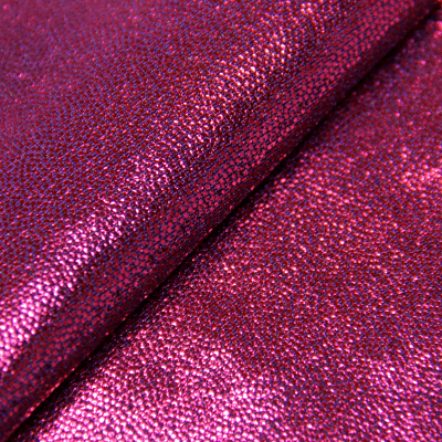 Lack-Shine 16X6-aubergine 400x400