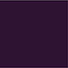 Mikrofaser leicht_38X6-aubergine