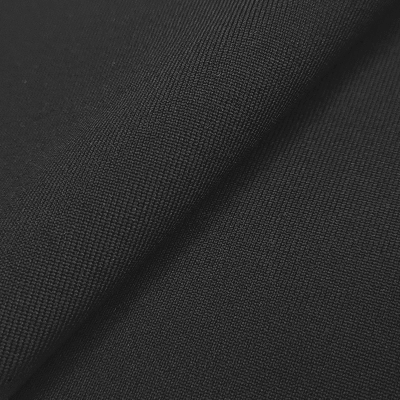 Mikrofaser 03A1-schwarz