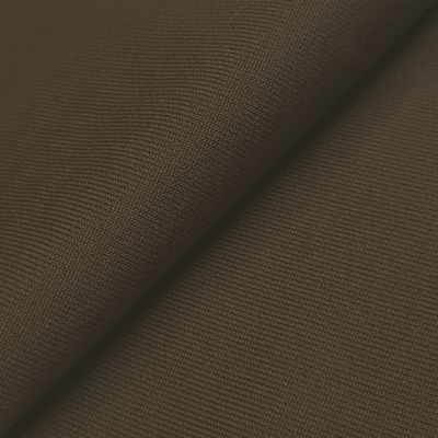 Mikrofaser 03G8-maron