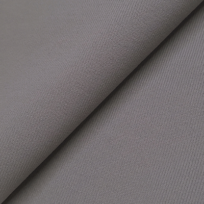 Mikrofaser 03GA-taupe