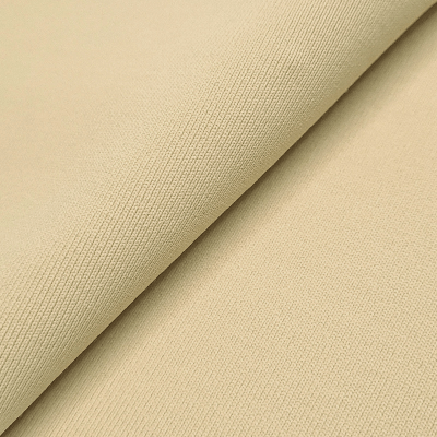 Mikrofaser 03I9-sand
