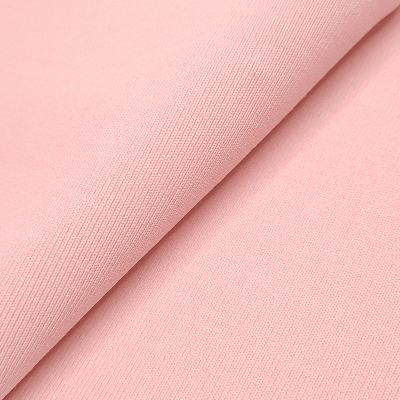 Mikrofaser 03K1-rose