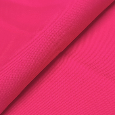 Mikrofaser 03K5-pink