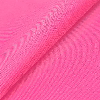 Mikrofaser 03L5-neonpink