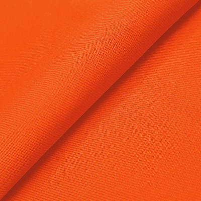 Mikrofaser 03N4-orange
