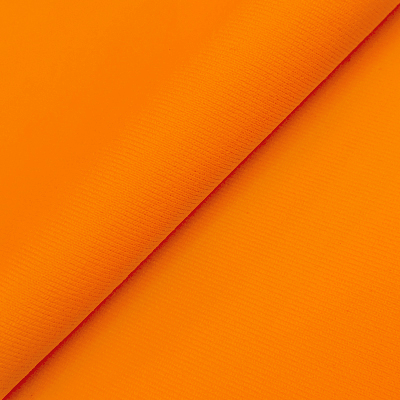 Mikrofaser 03O6-tangerine