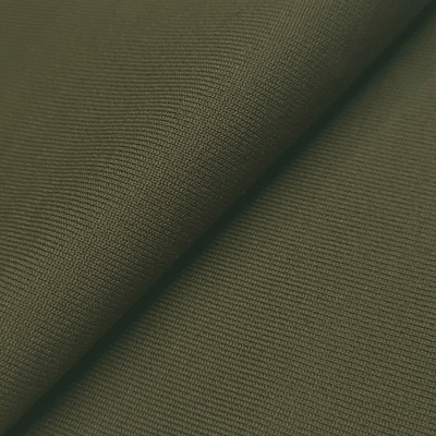 Mikrofaser 03Q2-olive