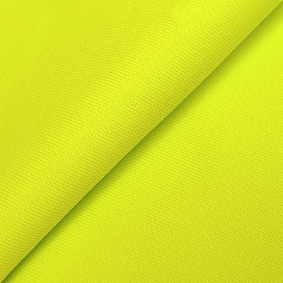 Mikrofaser 03Q3-lime