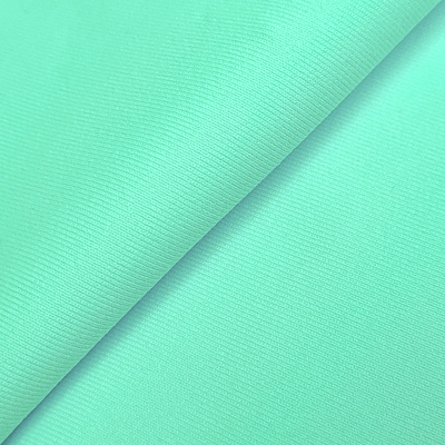 Mikrofaser 03R1-mint