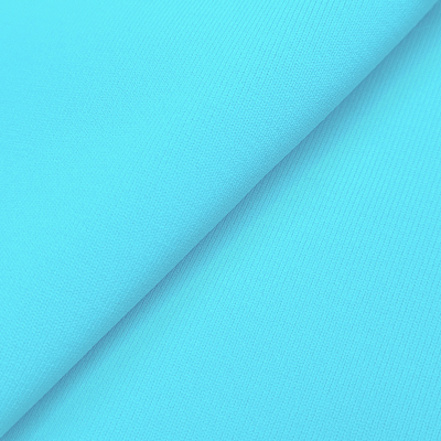 Mikrofaser 03T1-hellblau