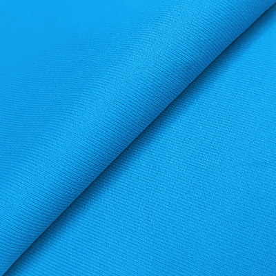 Mikrofaser 03T5-azur