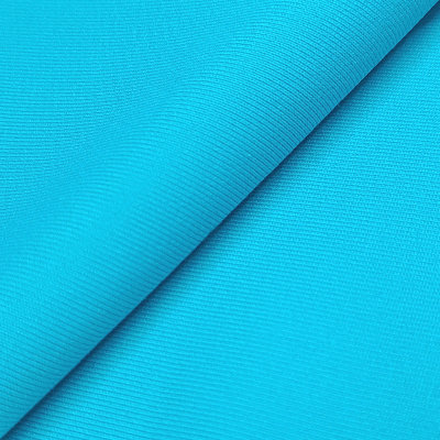Mikrofaser 03T6-caribic