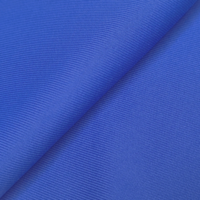 Mikrofaser 03T9-royalblau