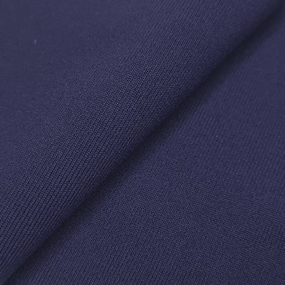 Mikrofaser 03U2-tinte