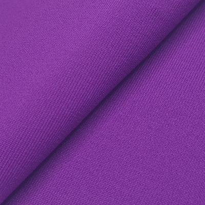 Mikrofaser 03X3-violett