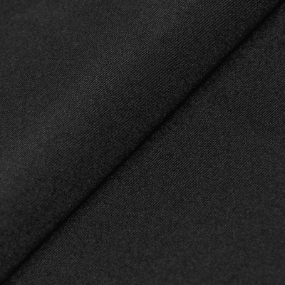 Polyamid-glänzend 01A1-schwarz 400x400