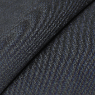 Polyamid-glänzend 01A2-graphit 400x400