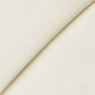 Polyamid-glänzend 01D2-sekt 400x400