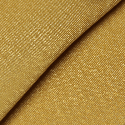 Polyamid-glänzend 01G1-gold 400x400