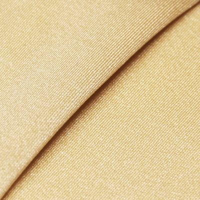 Polyamid-glänzend 01G2-haut 400x400