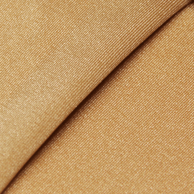 Polyamid-glänzend 01G3-skin 400x400