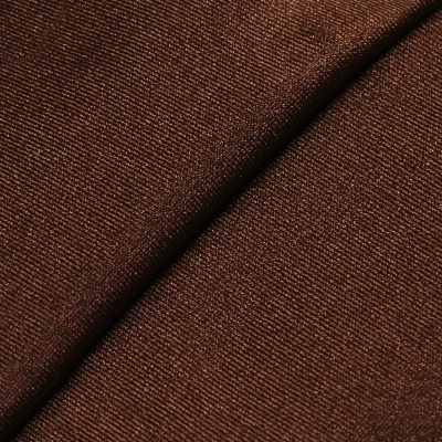 Polyamid-glänzend 01G6-dunkelbraun 400x400