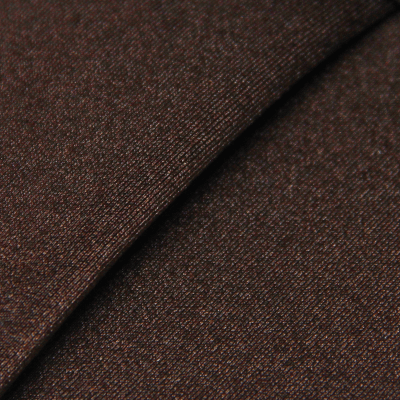 Polyamid-glänzend 01G7-sepiabraun 400x400