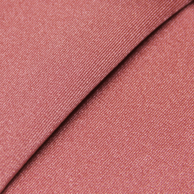 Polyamid-glänzend 01JT-blassrosa 400x400