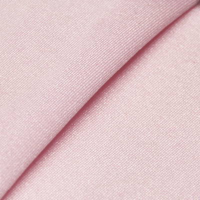 Polyamid-glänzend 01K1-rose 400x400