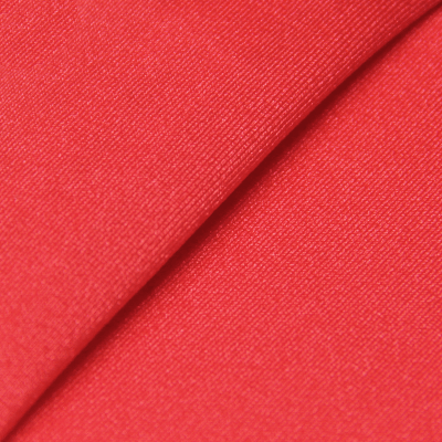 Polyamid-glänzend 01K4-hellrot 400x400