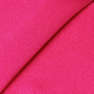 Polyamid-glänzend 01K7-fuchsia 400x400