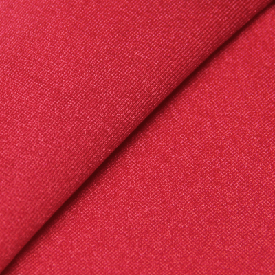 Polyamid-glänzend 01K9-feuer 400x400