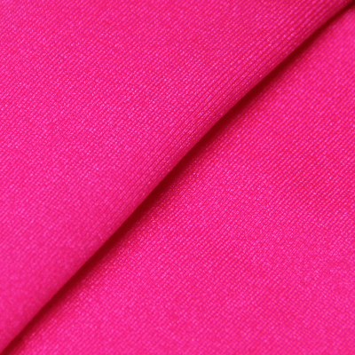 Polyamid-glänzend 01L5-neonpink 400x400