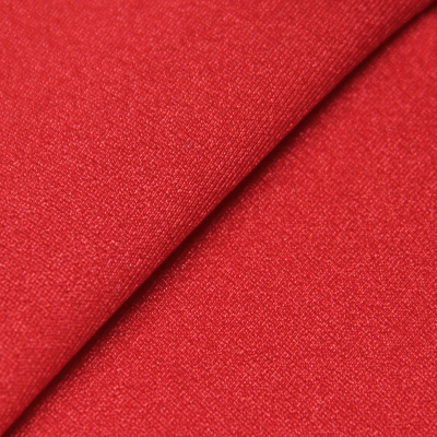 Polyamid-glänzend 01L9-rubin 400x400