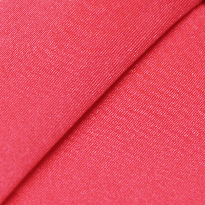 Polyamid-glänzend 01M1-lipstick 400x400