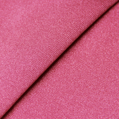 Polyamid-glänzend 01M2-altrosa 400x400