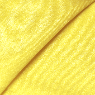 Polyamid-glänzend 01N1-zitrone 400x400