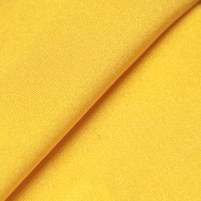 Polyamid-glänzend 01N2-gelb 400x400