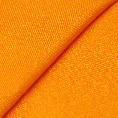 Polyamid-glänzend 01N3-neonorange 400x400 RGB