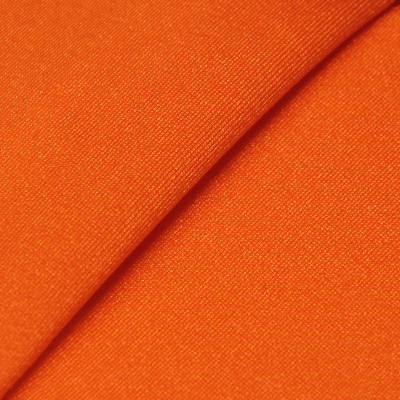 Polyamid-glänzend 01N4-orange 400x400