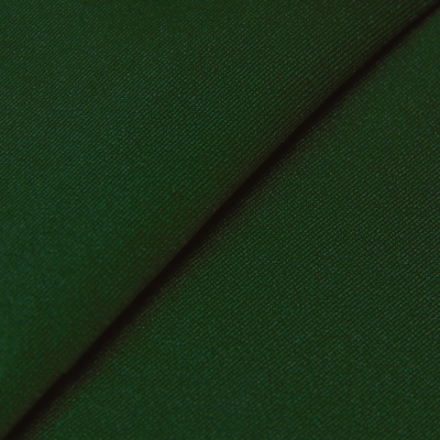 Polyamid-glänzend 01Q8-tannengrün 400x400