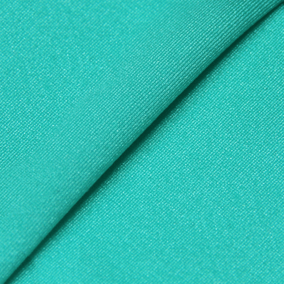 Polyamid-glänzend 01Q9-peppermint 400x400